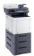 Картинка МФУ лазерный Kyocera Color M6635cidn (1102V13NL1) A4 Duplex Net от магазина РЭССИ МФУ лазерный Kyocera Color M6635cidn (1102V13NL1) A4 Duplex Net от магазина РЭССИ