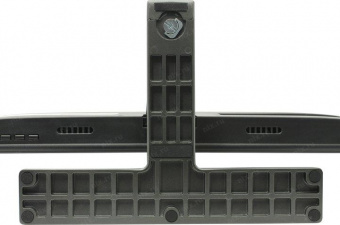 Монитор Acer 23.8" Nitro RG240Ybmiix черный IPS LED 1ms 16:9 HDMI M/M матовая Piv 250cd 178гр/178гр 1920x1080 FreeSync VGA FHD 3.04кг от магазина РЭССИ