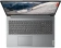 Ноутбук Lenovo IdeaPad 1 15AMN7 Ryzen 3 7320U 8Gb SSD256Gb AMD Radeon 610M 15.6" TN FHD (1920x1080) noOS grey WiFi BT Cam (82VG00MQUE) от магазина РЭССИ