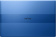 Ноутбук Infinix Inbook Y2 Plus Core i3 1115G4 8Gb SSD256Gb Intel UHD Graphics 15.6" IPS FHD (1920x1080) Windows 11 Home blue WiFi BT Cam (71008301213) от магазина РЭССИ