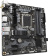 Материнская плата Gigabyte B760M DS3H AX DDR4 Soc-1700 Intel B760 4xDDR4 mATX AC`97 8ch(7.1) 2.5Gg RAID+HDMI+DP от магазина РЭССИ