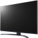 Телевизор LED LG 43" 43UT81006LA.ARUG черный 4K Ultra HD 60Hz DVB-T DVB-T2 DVB-C DVB-S2 USB WiFi Smart TV от магазина РЭССИ