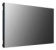 Панель LG 55" 55SVH7F-A черный 16:9 DVI HDMI матовая 1200:1 700cd 178гр/178гр 1920x1080 DisplayPort FHD USB 16.8кг от магазина РЭССИ