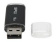 Флеш Диск Silicon Power 16Gb Ultima II-I Series SP016GBUF2M01V1K USB2.0 черный от магазина РЭССИ