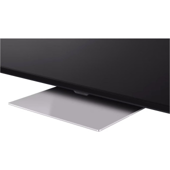 Телевизор LED LG 65" 65QNED91T6A.ARUB черный титан 4K Ultra HD 120Hz DVB-T DVB-T2 DVB-C DVB-S DVB-S2 USB WiFi Smart TV от магазина РЭССИ