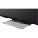 Телевизор LED LG 65" 65QNED91T6A.ARUB черный титан 4K Ultra HD 120Hz DVB-T DVB-T2 DVB-C DVB-S DVB-S2 USB WiFi Smart TV от магазина РЭССИ