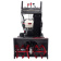 Картинка Бензиновый снегоуборщик Evoline SBG 690 HE (с двигателем Honda) SBG690HE от магазина РЭССИ Бензиновый снегоуборщик Evoline SBG 690 HE (с двигателем Honda) SBG690HE от магазина РЭССИ