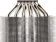 Устройство охлаждения(кулер) Thermalright Silver Arrow 130 Soc-AM5/AM4/1151/1200/2066/2011/1700 красный 4-pin 19-23dB Al+Cu 600gr Ret от магазина РЭССИ