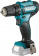Картинка Дрель-шуруповерт Makita DF333DZ аккум. патрон:быстрозажимной от магазина РЭССИ Дрель-шуруповерт Makita DF333DZ аккум. патрон:быстрозажимной от магазина РЭССИ