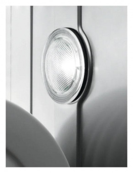 Посудомоечная машина встраив. Electrolux EEC87315L полноразмерная от магазина РЭССИ