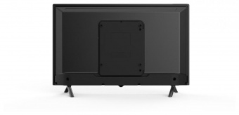 Телевизор LED Starwind 32" SW-LED32SG302 Яндекс.ТВ черный HD 60Hz DVB-T DVB-T2 DVB-C DVB-S DVB-S2 USB WiFi Smart TV от магазина РЭССИ