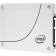 Картинка Накопитель SSD Intel SATA III 3.84Tb SSDSC2KB038TZ01 D3-S4520 2.5" от магазина РЭССИ Накопитель SSD Intel SATA III 3.84Tb SSDSC2KB038TZ01 D3-S4520 2.5" от магазина РЭССИ
