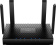 Роутер беспроводной Cudy WR3000 AX3000 10/100BASE-TX/Wi-Fi черный от магазина РЭССИ