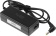 Блок питания TopON TOP-LT04 45W-19V 2.37A от бытовой электросети от магазина РЭССИ