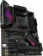 Материнская плата Asus ROG STRIX B550-XE GAMING WIFI Soc-AM4 AMD B550 4xDDR4 ATX AC`97 8ch(7.1) 2.5Gg RAID+HDMI+DP от магазина РЭССИ