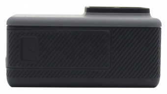 Экшн-камера Digma DiCam 810 серый от магазина РЭССИ