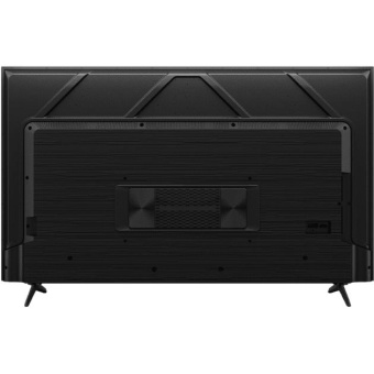 Телевизор QLED Hisense 55" 55E7NQ PRO темно-серый 4K Ultra HD 120Hz DVB-T DVB-T2 DVB-C DVB-S DVB-S2 USB WiFi Smart TV от магазина РЭССИ