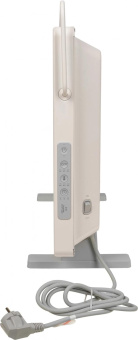 Конвектор Xiaomi Mi Smart Space Heater S 2200Вт белый/серый от магазина РЭССИ