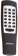 Минисистема Supra SMB-310 черный 60Вт FM USB BT SD от магазина РЭССИ