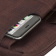 Картинка Сумка для ноутбука 15.6" Riva 8335 коричневый полиэстер (8335 BROWN) от магазина РЭССИ Сумка для ноутбука 15.6" Riva 8335 коричневый полиэстер (8335 BROWN) от магазина РЭССИ