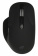Мышь Оклик 636LWC черный оптическая (1600dpi) беспроводная USB/USB-C для ноутбука (6but) от магазина РЭССИ