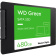 Накопитель SSD WD SATA-III 480GB WDS480G3G0A Green 2.5" от магазина РЭССИ