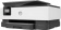Картинка МФУ струйный HP OfficeJet 8013 (1KR70B) A4 Duplex WiFi черный/белый от магазина РЭССИ МФУ струйный HP OfficeJet 8013 (1KR70B) A4 Duplex WiFi черный/белый от магазина РЭССИ
