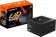Картинка Блок питания Gigabyte ATX 850W GP-UD850GM 80+ gold 24+2x(4+4) pin APFC 120mm fan 8xSATA Cab Manag RTL от магазина РЭССИ Блок питания Gigabyte ATX 850W GP-UD850GM 80+ gold 24+2x(4+4) pin APFC 120mm fan 8xSATA Cab Manag RTL от магазина РЭССИ