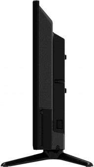 Телевизор LED BBK 24" 24LEX-7287/TS2C Яндекс.ТВ черный HD 50Hz DVB-T2 DVB-C DVB-S2 WiFi Smart TV (RUS) от магазина РЭССИ