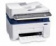МФУ лазерный Xerox WorkCentre WC3025NI (3025V_NI) A4 Net WiFi белый/синий от магазина РЭССИ