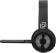 Картинка Наушники с микрофоном Оклик HS-M310 черный 1.5м накладные BT оголовье (1978706) от магазина РЭССИ Наушники с микрофоном Оклик HS-M310 черный 1.5м накладные BT оголовье (1978706) от магазина РЭССИ