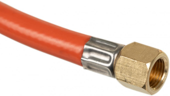 Тепловая пушка газовая Ballu BHG-85 желтый/черный от магазина РЭССИ