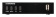 Ресивер DVB-T2 Starwind CT-220 черный от магазина РЭССИ