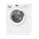 Картинка Стиральная машина Candy Smart CS4 1061D1/2-07 класс: A-10% загр.фронтальная макс.:6кг белый от магазина РЭССИ Стиральная машина Candy Smart CS4 1061D1/2-07 класс: A-10% загр.фронтальная макс.:6кг белый от магазина РЭССИ