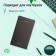 Мобильный аккумулятор Digma DGPD100WA 20000mAh QC3.0/PD3.0 100W 5A 2xUSB-A/2xUSB-C черный (DGPD20A100ABK) от магазина РЭССИ