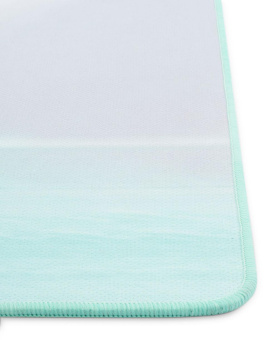 Коврик для мыши GMNG GG-PD1000C 3XL рисунок 1000x400x3мм от магазина РЭССИ