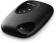 Модем 2G/3G/4G TP-Link M7000 micro USB Wi-Fi +Router внешний черный от магазина РЭССИ
