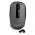 Мышь беспров. Gembird MUSW-355-Gr серый бесш.клик soft touch 3кн.+колесо-кнопка 1600DPI 24ГГц от магазина РЭССИ