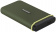 Накопитель SSD Transcend USB-C 4Tb TS4TESD380C TS500GESD380C темно-зеленый от магазина РЭССИ