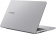 Ноутбук Asus ExpertBook P1 P1403CVA-S60350 Core i5 13500H 16Gb SSD512Gb Intel UHD Graphics 14" IPS FHD (1920x1080) noOS grey WiFi BT Cam (90NX0871-M00D60) от магазина РЭССИ