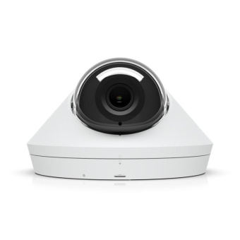 Ubiquiti UniFi Protect G5 Dome Camera IP-видеокамера от магазина РЭССИ