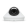 Ubiquiti UniFi Protect G5 Dome Camera IP-видеокамера от магазина РЭССИ