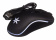 Мышь Оклик 704G TOKUGAWA черный оптическая (1600dpi) USB (4but) от магазина РЭССИ