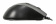 Картинка Мышь A4Tech V-Track Padless N-600X черный оптическая (1600dpi) USB (4but) от магазина РЭССИ Мышь A4Tech V-Track Padless N-600X черный оптическая (1600dpi) USB (4but) от магазина РЭССИ