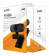 Камера Web A4Tech PK-940HA черный 2Mpix (1920x1080) USB2.0 с микрофоном от магазина РЭССИ