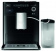 Кофемашина Melitta Caffeo E 970-103 CI 1450Вт черный от магазина РЭССИ