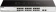 Коммутатор D-Link DGS-1210-26/F 24G 2SFP управляемый от магазина РЭССИ