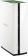 Сетевое хранилище NAS Qnap D1 (REV. B) 1-bay настольный Cortex-A53 RTD1295 от магазина РЭССИ