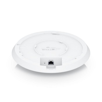 Ubiquiti UniFi 6 Enterprise Access Point антенна панельная активная от магазина РЭССИ