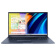 Ноутбук Asus VivoBook X1502ZA-BQ1858 Core i5 12500H 16Gb SSD512Gb Intel Iris Xe graphics 15.6" IPS FHD (1920x1080) noOS blue WiFi BT Cam (90NB0VX1-M02NC0) от магазина РЭССИ